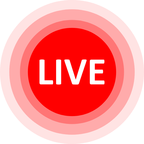 Live Sex On Cam